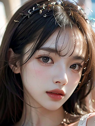 摄影博客与酒吧互动娱乐：光影与欢声的交响曲